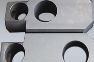 關(guān)于熱噴涂工藝對材料的性能的特殊要求？？？