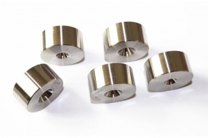 熱噴涂廠家的耐熱和抗高溫養(yǎng)護涂層介紹是怎么的？？？