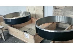 熱噴涂廠家加工運(yùn)用到哪些行業(yè)？？